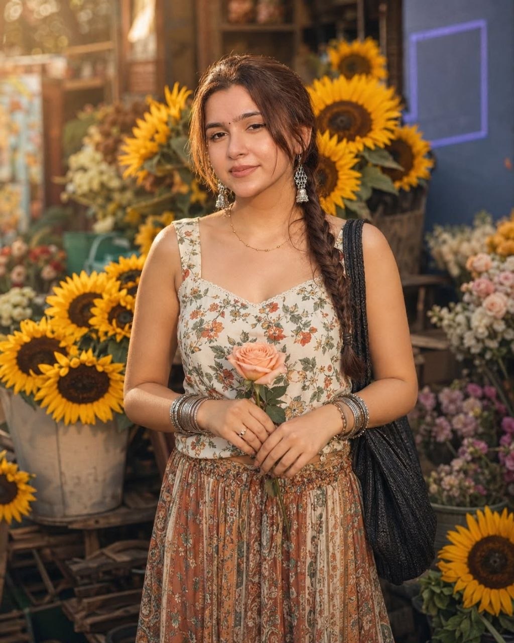 AI Image