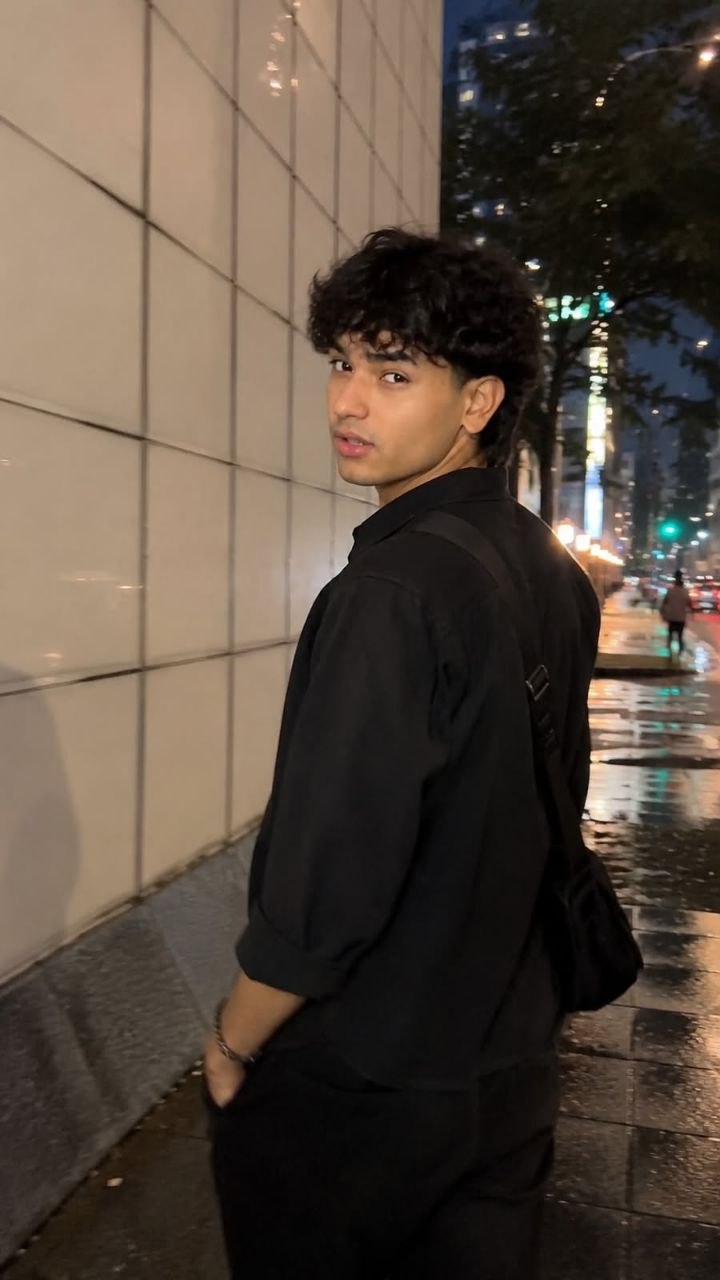 AI Image