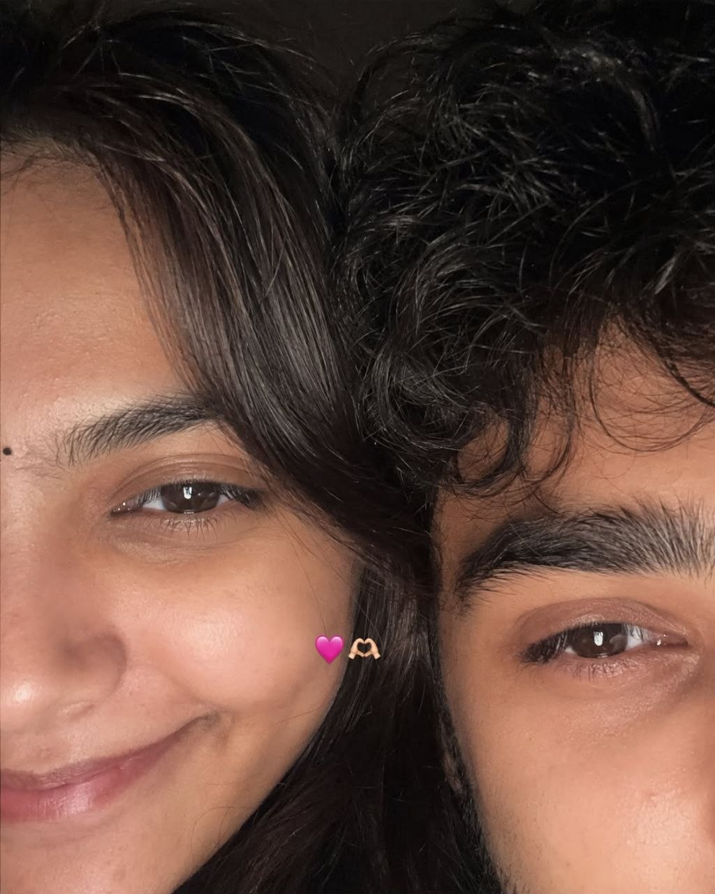 AI Image