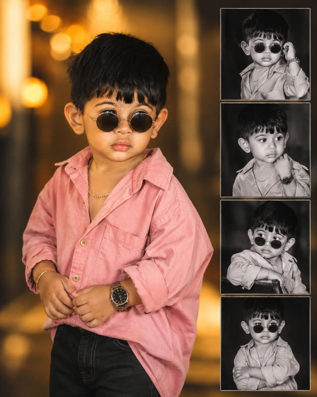 AI Image