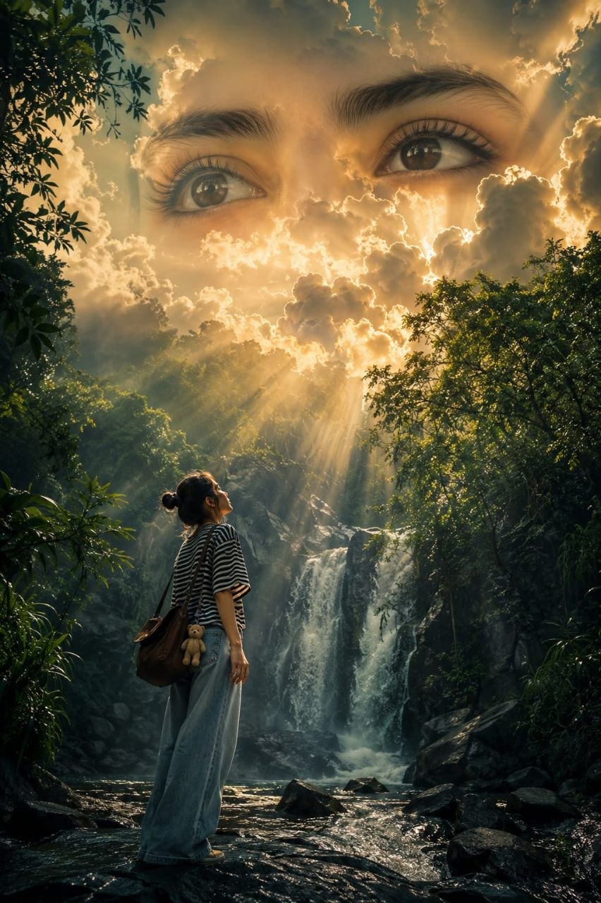 AI Image